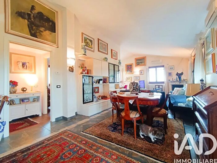 Casa con 10 locali in vendita in Punta Filettu, Olbia