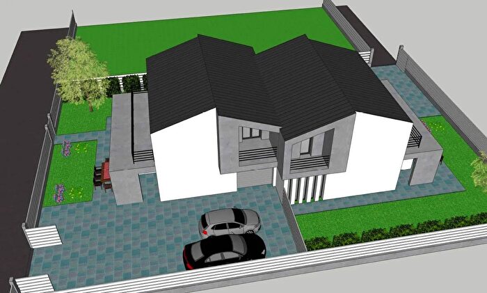 Casa quadrilocale in vendita in Zona Terra del Sole Castrocaro Terme E Terra del Sole ForliCesena, Castrocaro Terme