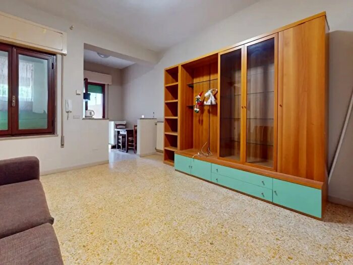 Appartamento trilocale in vendita in Camaiore