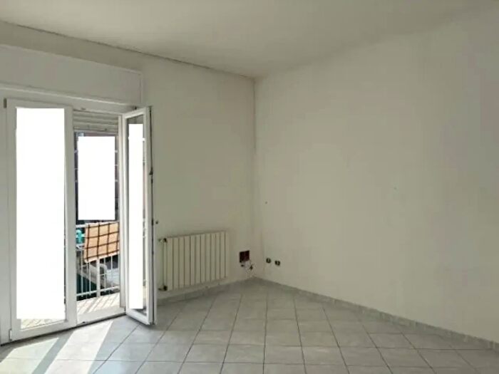 Appartamento con 5 locali in vendita in Viale delle Nazioni, Ravenna