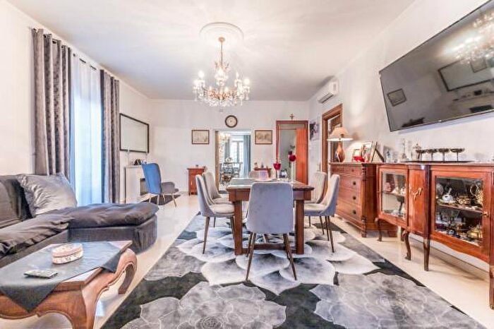 Casa con 5 locali in vendita in Via Monticello, Sezze