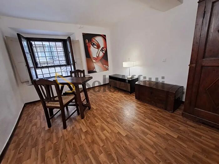 Appartamento monolocale in affitto in Firenze