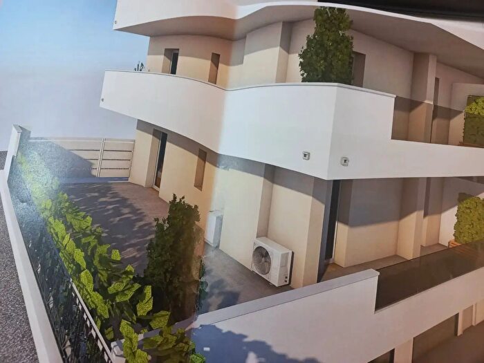 Appartamento monolocale in vendita in Viale dello Sport, San Benedetto Del Tronto