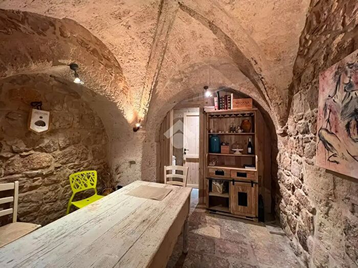Appartamento monolocale in affitto in Via Mario Dirienzo, Altamura