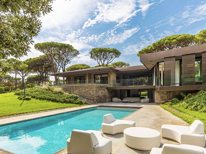 Casa con 6 locali in affitto in Località Roccamare, Rocchette Roccamare Riva del Sole, Castiglione della Pescaia