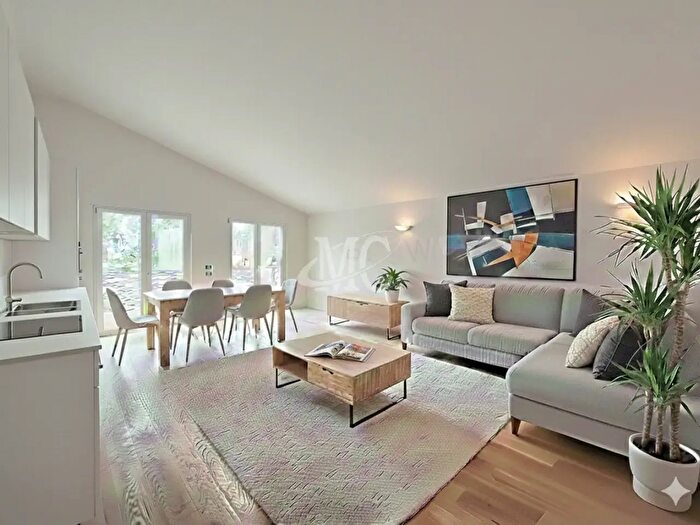 Appartamento quadrilocale in vendita in Ss, Mori