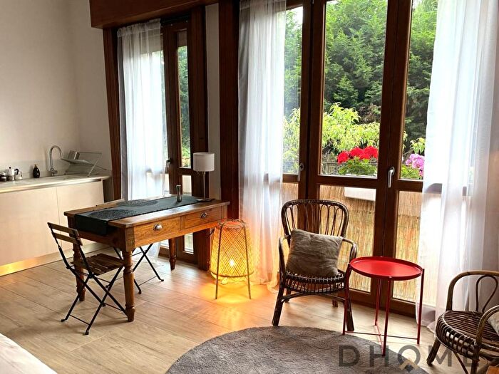 Appartamento monolocale in affitto in Via Sofonisba Anguissola Milano MI Italia, Gambara, Milano