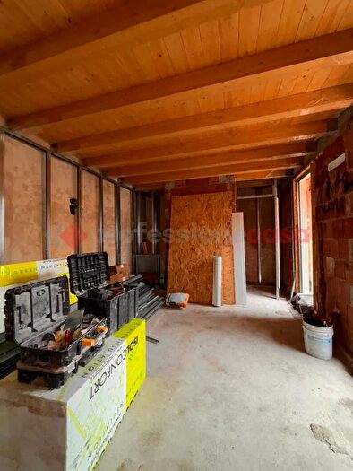 Appartamento monolocale in vendita in Corso Venezia a, San Bonifacio