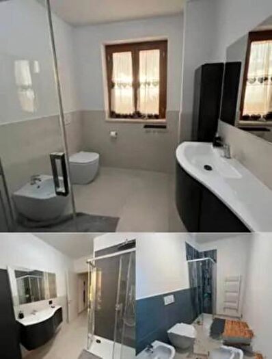 Casa monolocale in vendita in Via Osticcio, Montalcino