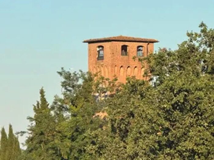 Appartamento quadrilocale in vendita in Via Circonvallazione Sud, Valsamoggia