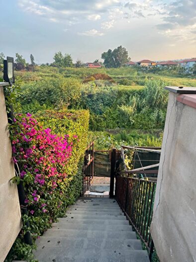 Appartamento bilocale in vendita in Via Carrata, Mascali