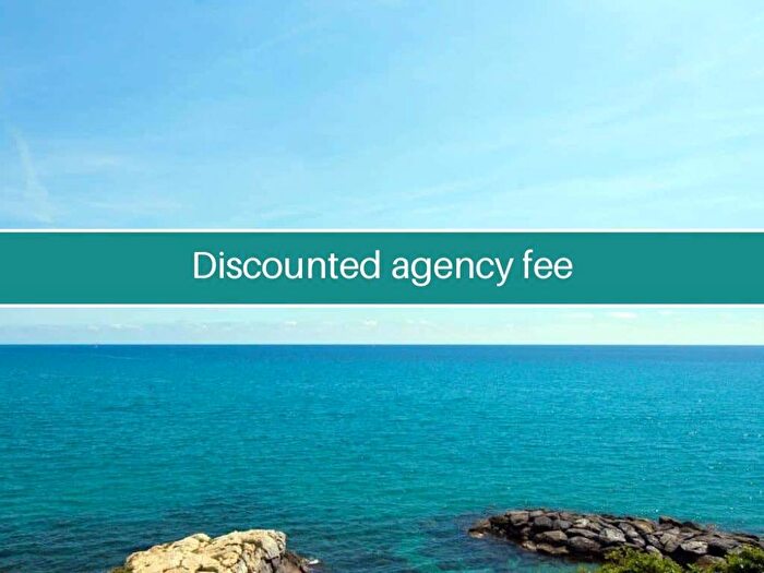 Appartamento bilocale in affitto in Via Aurelia, Marina Di Andora, Andora