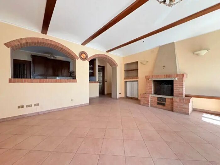 Casa con 6 locali in vendita in Sp, San Damiano DAsti