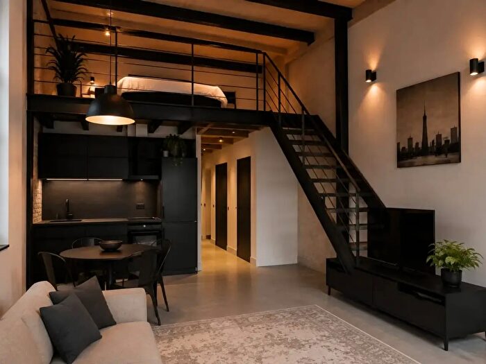 Appartamento in vendita in Via Pontevecchio, Bologna