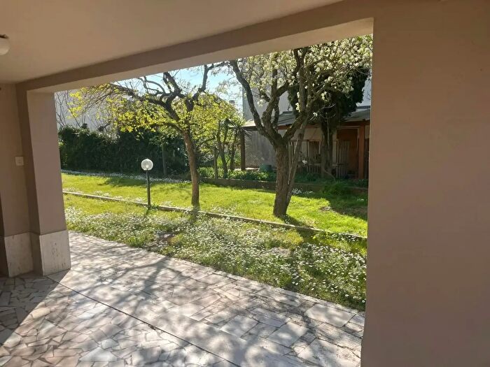 Appartamento con 5 locali in vendita in Ponsacco