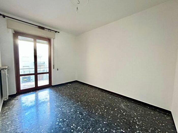 Appartamento quadrilocale in vendita in Via Angela Casagrande, Acqui Terme