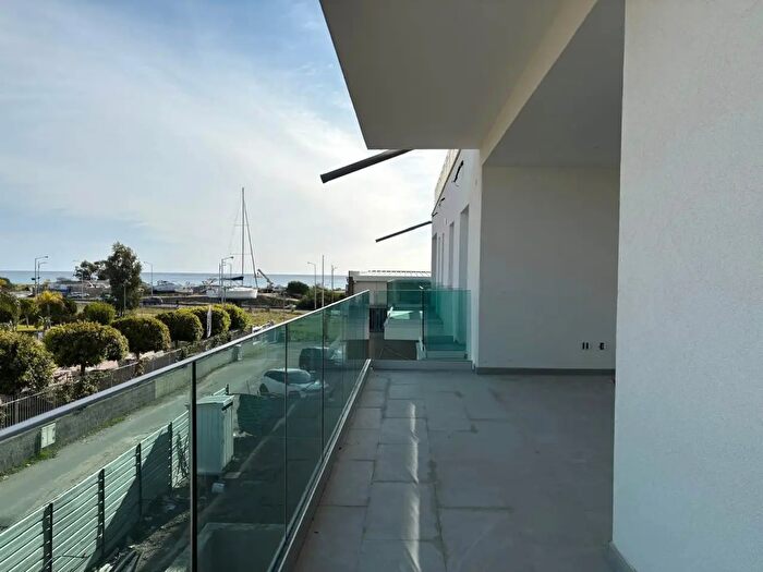 Appartamento quadrilocale in vendita in Via Martiri di Cefalonia, Catanzaro