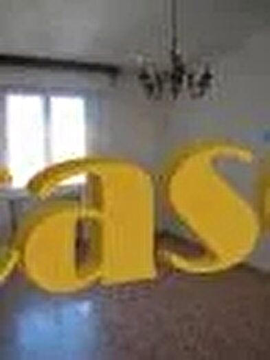 Appartamento con 6 locali in vendita in Viareggio