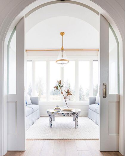 Appartamento quadrilocale in vendita in Via Nazareth, Padova