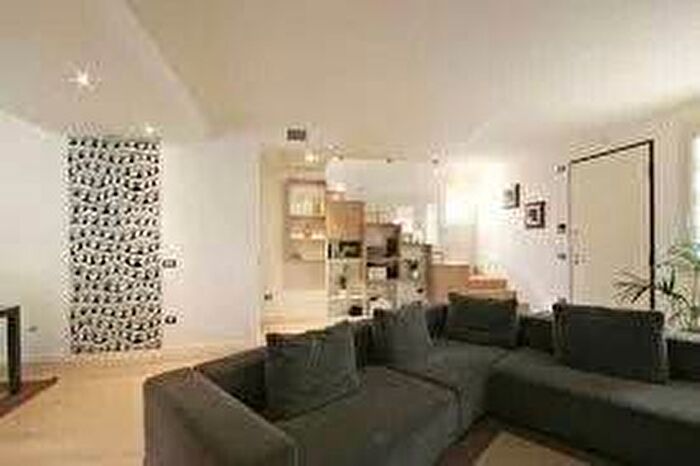 Appartamento in affitto in Via Nestore Alotto, Centro, Licata