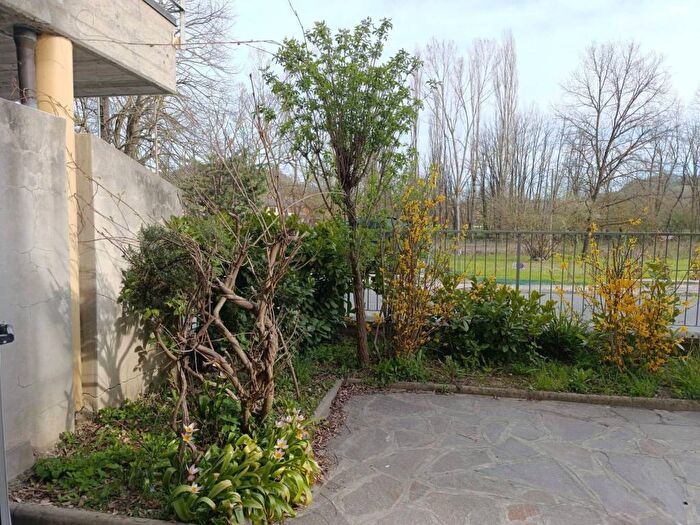 Appartamento monolocale in affitto in Via Zena, Botteghino Di Zocca, Pianoro