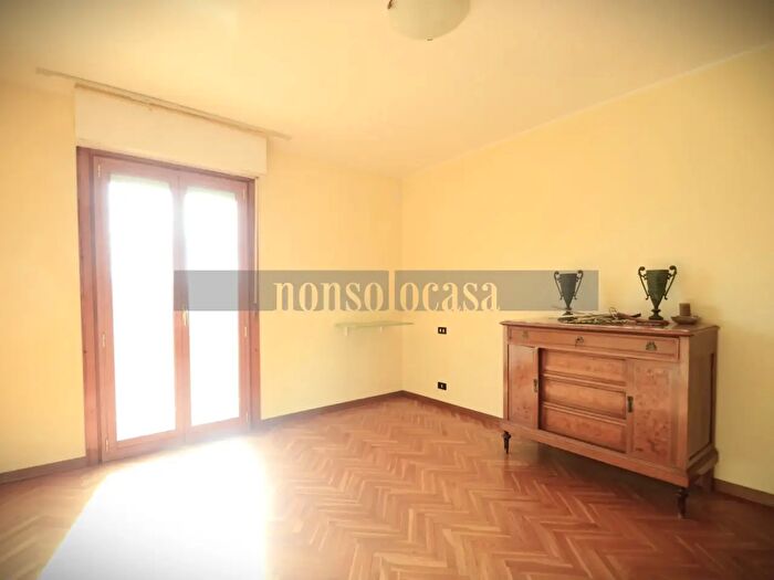 Appartamento con 7 locali in vendita in Via Quintina, Perugia