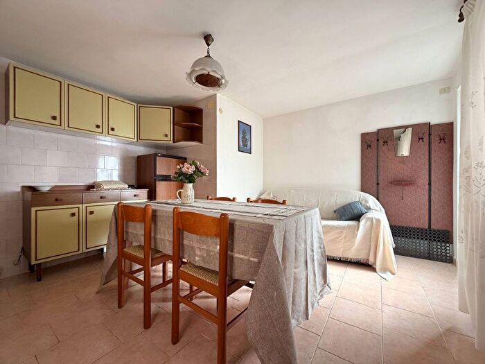 Casa trilocale in vendita in Via Pozza, Santa Caterina, Lusiana Conco