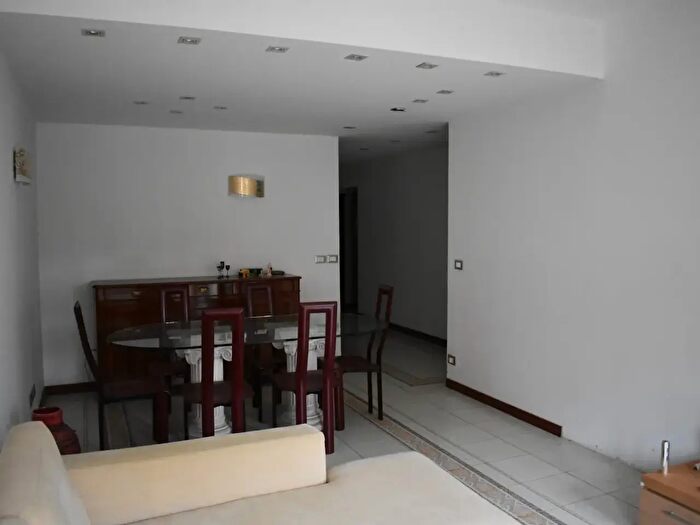 Appartamento quadrilocale in vendita in Padova