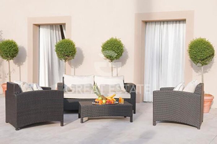 Appartamento con 6 locali in vendita in Via Roma, San Casciano Dei Bagni