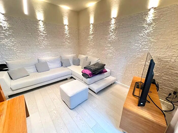 Casa con 5 locali in vendita in Via Giuseppe Garibaldi, Campodarsego
