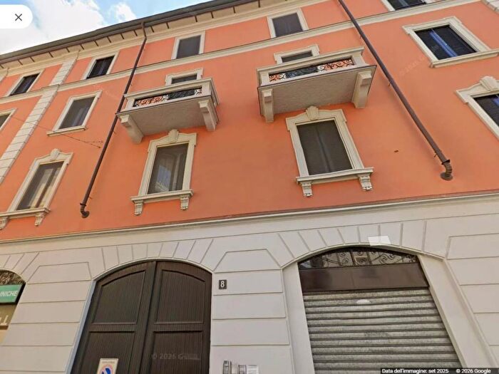 Appartamento in affitto in Via Monte Palombino, Santa Giulia, Milano