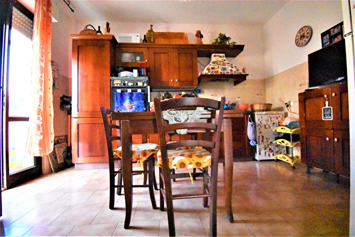 Appartamento in vendita in Corso Giacomo Matteotti Gonnesa Sud Sardegna Sardegna Italia, Gonnesa