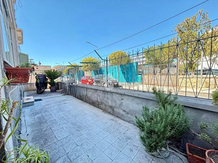 Casa con 5 locali in vendita in Via Giacomo Leopardi, San Sebastiano Al Vesuvio
