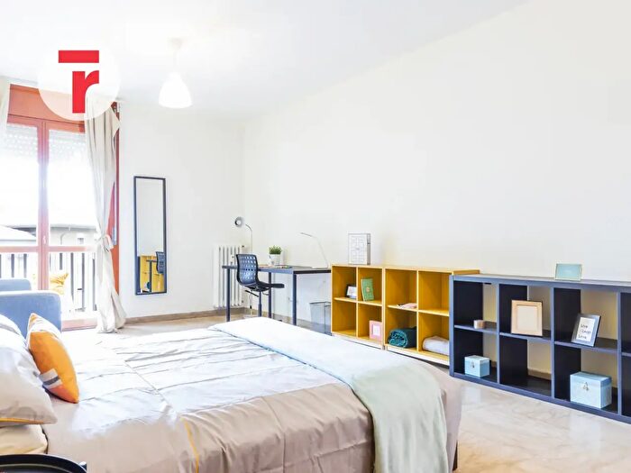 Appartamento trilocale in vendita in Via Ludovico Beethoven, Padova