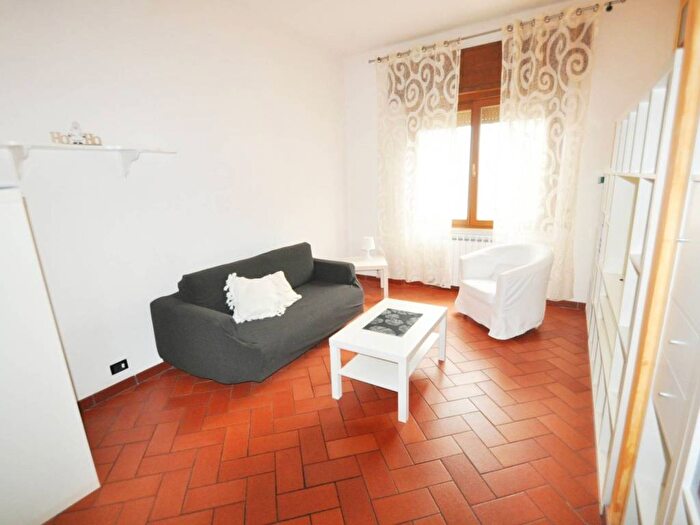 Appartamento trilocale in affitto in Via Sant'Eutichiano, Pegazzano Costa di Murlo, La Spezia