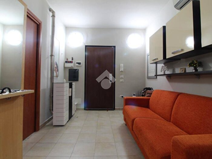 Casa trilocale in affitto in Traversa Virgilio, Casagiove