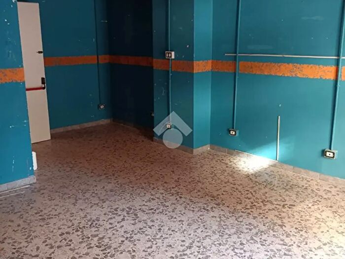 Appartamento monolocale in affitto in Via G Fonseca, Nola