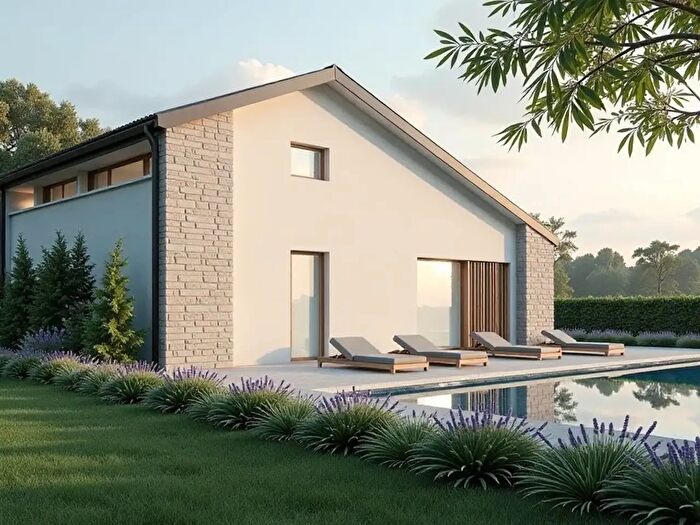Casa quadrilocale in vendita in Via Terraglione, San Giorgio In Bosco