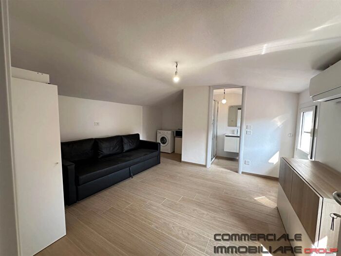 Appartamento trilocale in affitto in Via P E Venturini Sottomarina Chioggia Ve, Chioggia