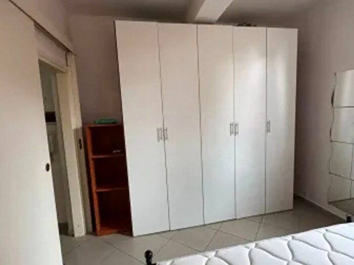 Appartamento bilocale in affitto in Zola Predosa