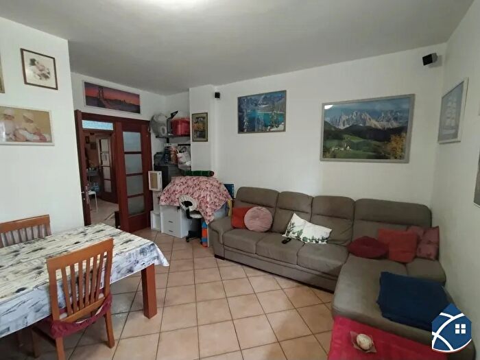 Appartamento con 5 locali in vendita in Pinerolo Via Einaudi, Pinerolo