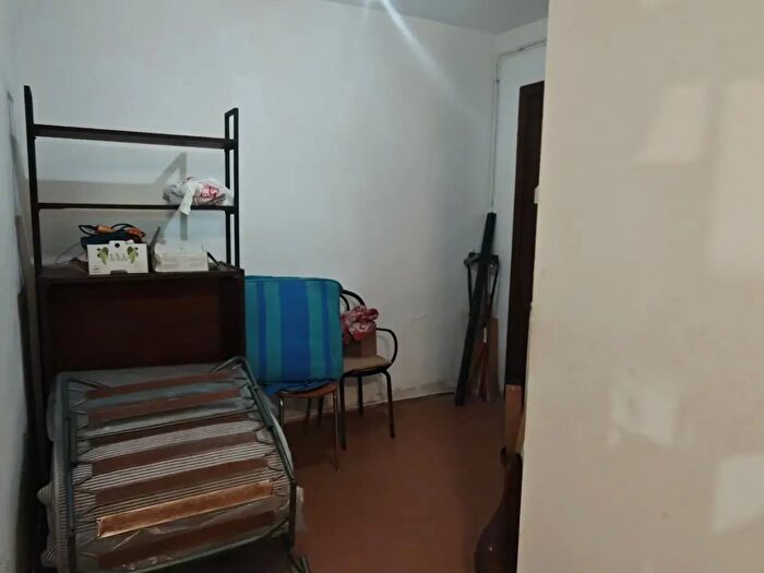 Appartamento bilocale in vendita in Carrara