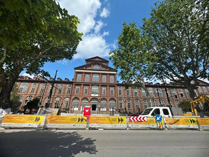 Appartamento trilocale in vendita in Corso Unione Sovietica, Torino