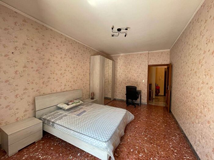 Appartamento monolocale in affitto in Via Nemi, Colli Albani, Roma