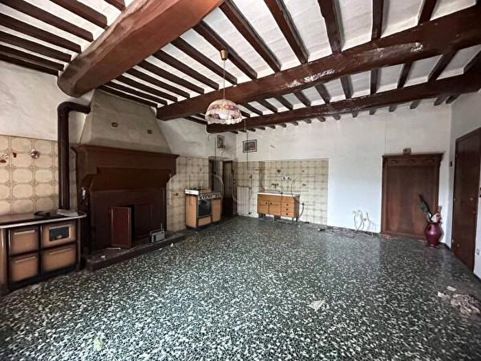 Appartamento con 6 locali in vendita in Via SantEgidio, Citta Di Castello
