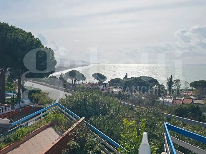 Appartamento bilocale in vendita in Ss, Scalea