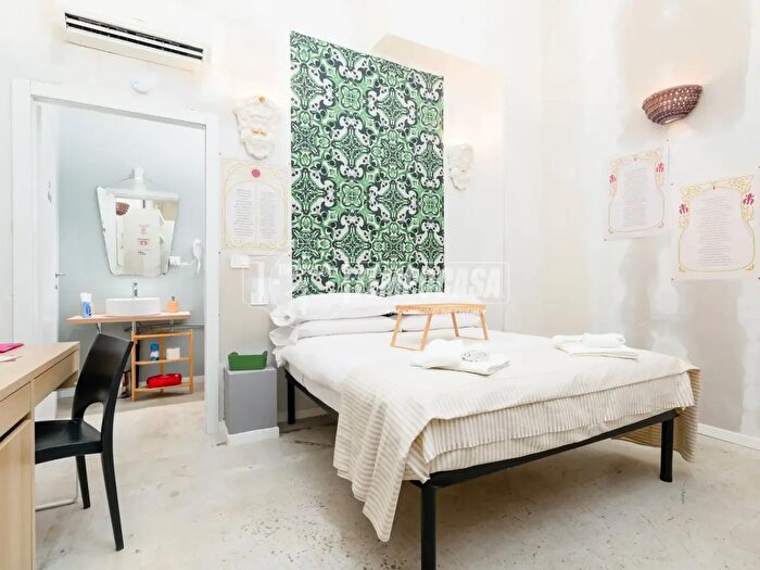 Appartamento bilocale in vendita in Via degli Stampatori, Torino
