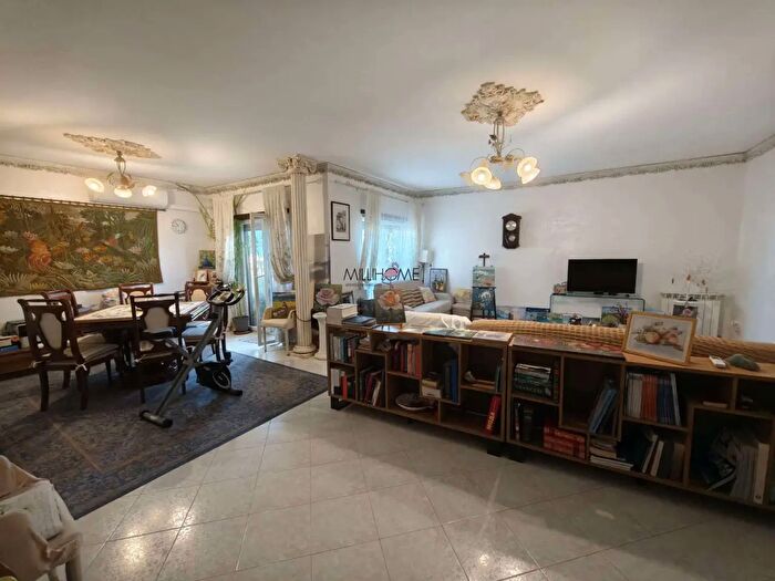 Appartamento quadrilocale in vendita in Corso Gramsci, Marsala