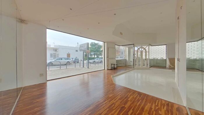 Casa in affitto in Fasano