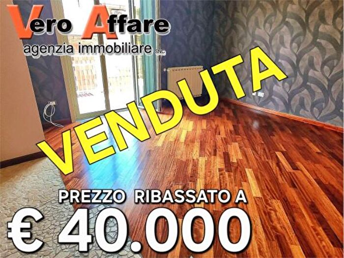 Appartamento con 6 locali in vendita in Via Rodolfo Morandi, Favara